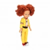Üreticiniz Mina Sporty Bebek 35 Cm