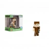 Üreticiniz Minecraft Figür 7 Cm
