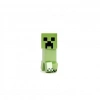 Üreticiniz Minecraft Figür 7 Cm