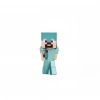 Üreticiniz Minecraft Figür 7 Cm