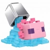 Üreticiniz Minecraft Mini Mode Spawn Egg Sürpriz Figür Paketi Hxt64