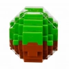 Üreticiniz Minecraft Mini Mode Spawn Egg Sürpriz Figür Paketi Hxt64
