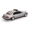 Üreticiniz Mini Gt 1/64 Bmw 750ıl tomorrow Never Dies Blister Paket