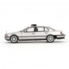 Üreticiniz Mini Gt 1/64 Bmw 750ıl tomorrow Never Dies Blister Paket