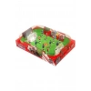 Üreticiniz Mini Parmak Futbol Oyuncağı