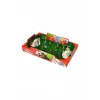 Üreticiniz Mini Parmak Futbol Oyuncağı