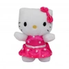 Üreticiniz Mini Peluş 8 Cm