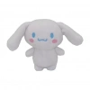 Üreticiniz Mini Peluş 8 Cm