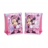 Üreticiniz Minnie Kolluk 23x15 Cm 91038
