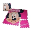 Üreticiniz Minnie Mouse Yer Matı