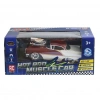Üreticiniz Mk8121b Kumandalı Sesli Işıklı Drift  1:16 -canem Oyuncak