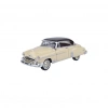 Üreticiniz Mm-73268 1 24 19502 Chevy Bel Aır