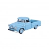 Üreticiniz Mm-79311 1:24 1958 Chevy Apache Fleetlıne Pıckup