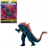 Üreticiniz Mn301000 Godzilla Vs. Kongd Figürü 8 Cm 35720 Nessiworld