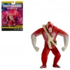 Üreticiniz Mn301000 Godzilla Vs. Kongd Figürü 8 Cm 35720 Nessiworld