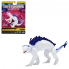 Üreticiniz Mn301000 Godzilla Vs. Kongd Figürü 8 Cm 35720 Nessiworld