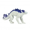 Üreticiniz Mn302000 Godzilla Vs. Kong Kristal Sürpriz Figür 5 Cm 35741 Nessiworld
