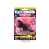 Üreticiniz Mn313000 Godzilla Vs. Kong Figür 5 Cm - (adet Fiyatıdır) Nessiworld