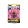 Üreticiniz Mn313000 Godzilla Vs. Kong Figür 5 Cm - (adet Fiyatıdır) Nessiworld