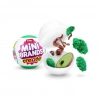 Üreticiniz Mn800010 - Mn800000 Nessiworld Brands - Botanik Bahçe 77559