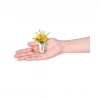 Üreticiniz Mn800010 - Mn800000 Nessiworld Brands - Botanik Bahçe 77559