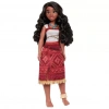Üreticiniz Moana 2 Bebeği