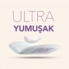 Üreticiniz Mochi Göğüs Pedi 40lı