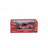 Üreticiniz Model Araç (ses-ışık) 5a 24d