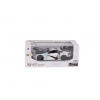 Üreticiniz Model Araç (ses-ışık) 5a 24d