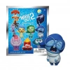 Üreticiniz Mono 85625 Monogram Inside Out 2 Klipsli Figür Seri 53  Adet Fiyatıdır