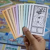 Üreticiniz Monopoly Stitch Kutu Oyunu