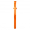 Üreticiniz Monster Bubble Stick Köpük Baloncuk 260 Ml