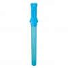 Üreticiniz Monster Bubble Stick Köpük Baloncuk 260 Ml