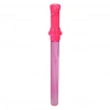 Üreticiniz Monster Bubble Stick Köpük Baloncuk 260 Ml