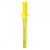 Üreticiniz Monster Bubble Stick Köpük Baloncuk 260 Ml