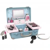 Üreticiniz My Beauty Güzellik Kozmetik Çantası 7600320148