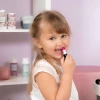 Üreticiniz My Beauty Güzellik Kozmetik Çantası 7600320148