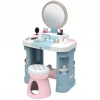 Üreticiniz My Beauty Makyaj Masası 7600320249