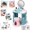 Üreticiniz My Beauty Makyaj Masası 7600320249
