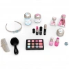 Üreticiniz My Beauty Makyaj Masası 7600320249