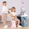 Üreticiniz My Beauty Makyaj Masası 7600320249