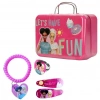 Üreticiniz My Secret Case Sürpriz Takı Kutusu