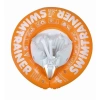 Üreticiniz Mycey Swimtrainer Yüzme Simidi (2-6 Yaş) Orange