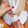 Üreticiniz Mycey Swimtrainer Yüzme Simidi (2-6 Yaş) Orange