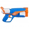 Üreticiniz N-seri̇si̇ Agility