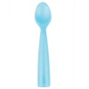 Üreticiniz Nam Nam Silikon Mama Kaşığı Mineral Blue