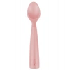 Üreticiniz Nam Nam Silikon Mama Kaşığı Pinky Pink