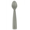 Üreticiniz Nam Nam Silikon Mama Kaşığı Powder Grey