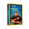 Üreticiniz Nat02002 Deney Kiti - Trvolcano2 +8 Yaş