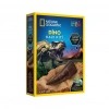 Üreticiniz Nat06002dino Kazı Kiti - Rtngdıno2 +8 Yaş